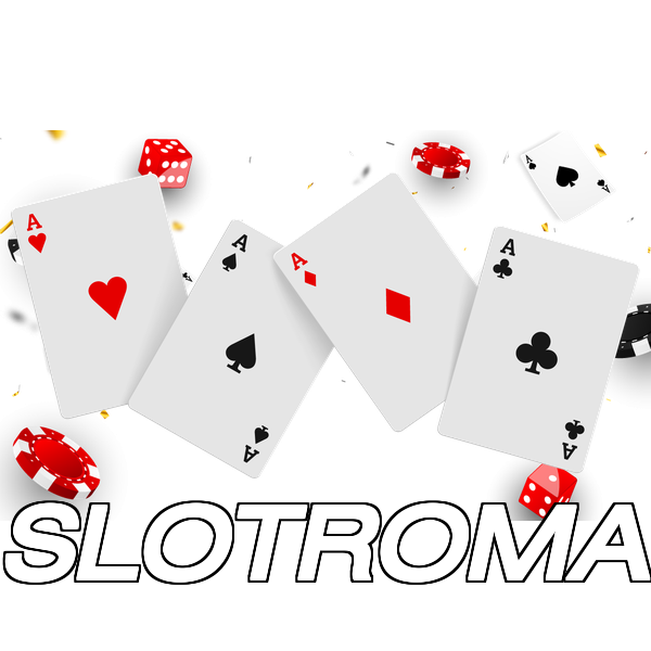 SLOTROMA